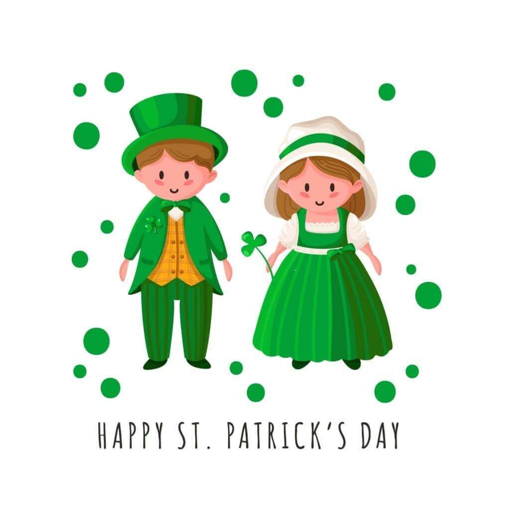 Free download St Patricks Day 2021 Clipart Image Download St patricks [1024x1024] for your Desktop, Mobile & Tablet. Explore St. Patrick's Day 2021 Wallpaper. Wallpaper St Patrick's Day, St