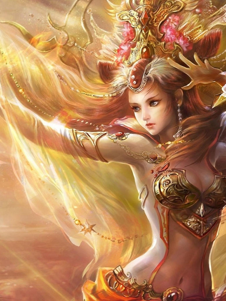 Free download Women Fantasy Art Artwork HD Wallpaper ImageBankbiz [2560x1600] for your Desktop, Mobile & Tablet. Explore Free Wallpaper Image of Women. Women Background and Wallpaper, Free Wallpaper of