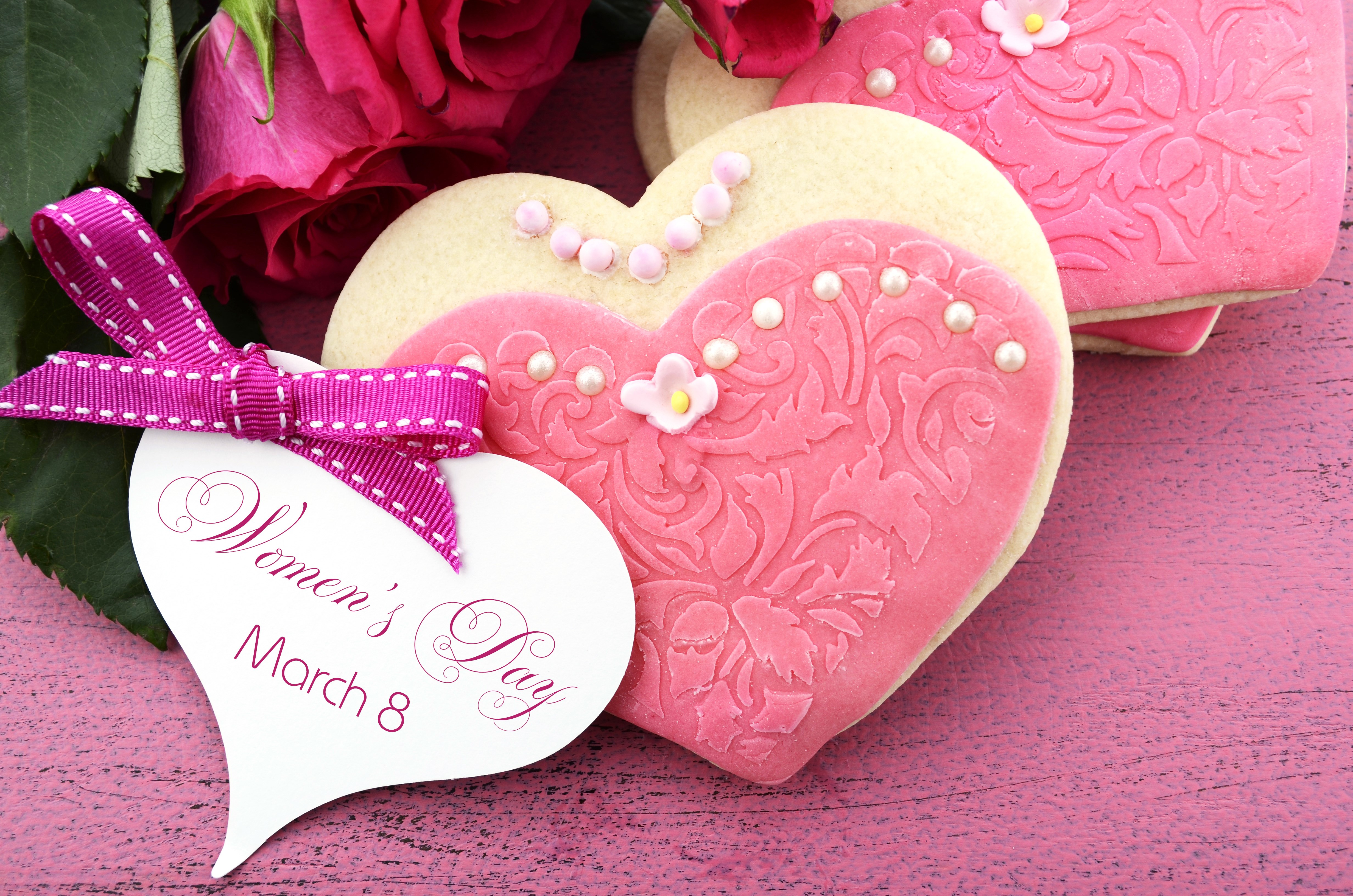 womens day 4k ultra HD wallpaper High quality walls