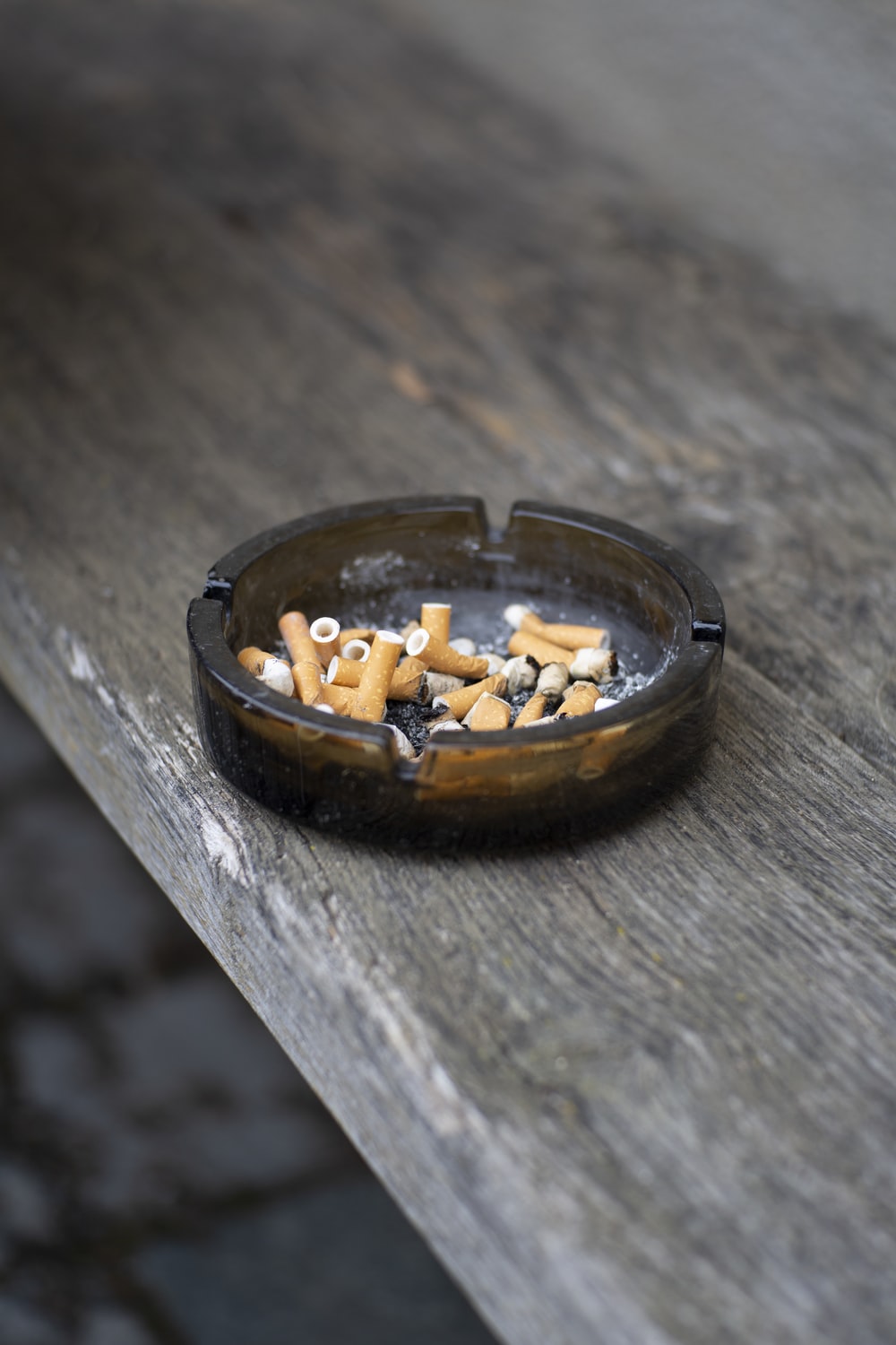Ashtray Wallpapers - Wallpaper Cave