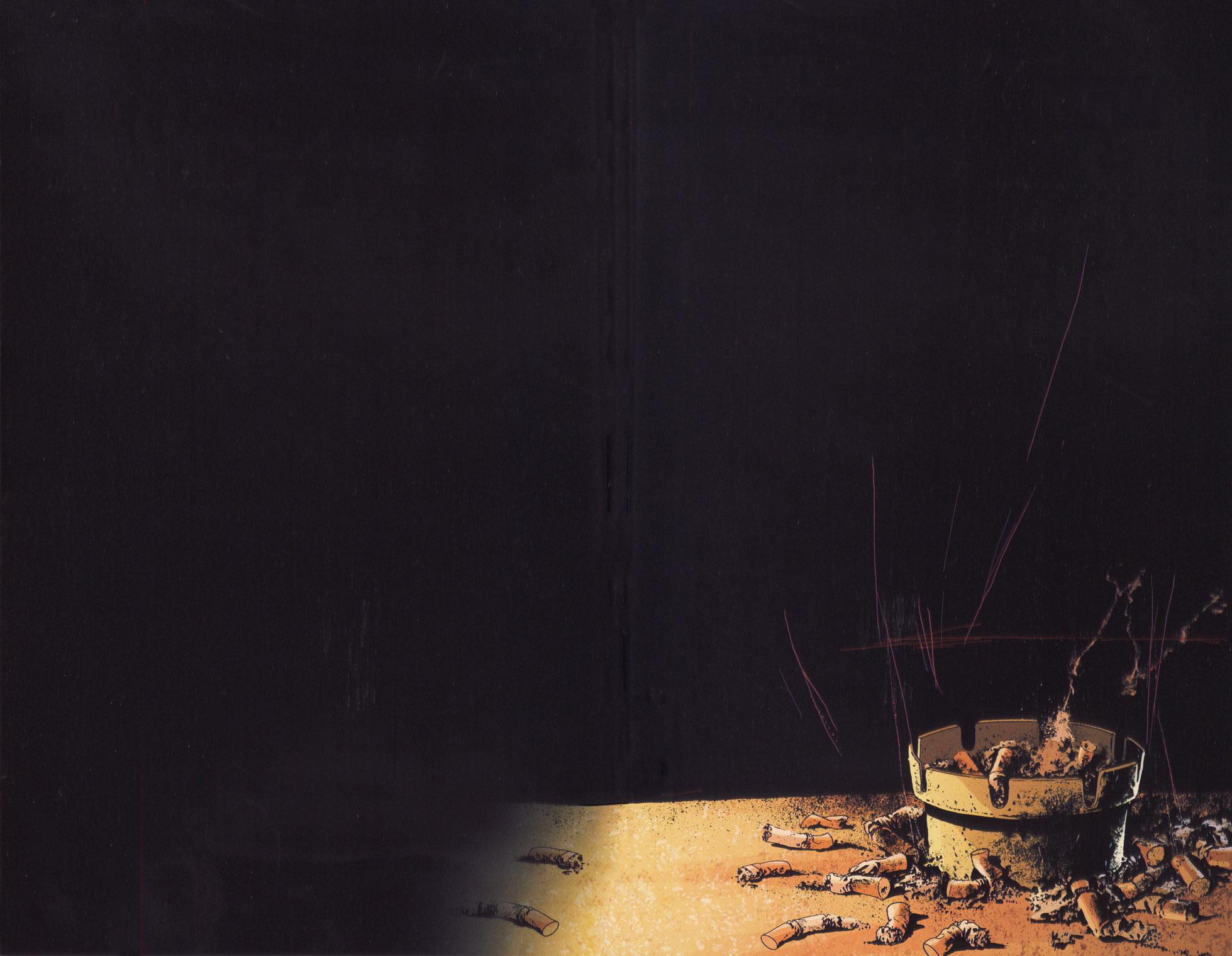 Ashtray Wallpapers - Wallpaper Cave