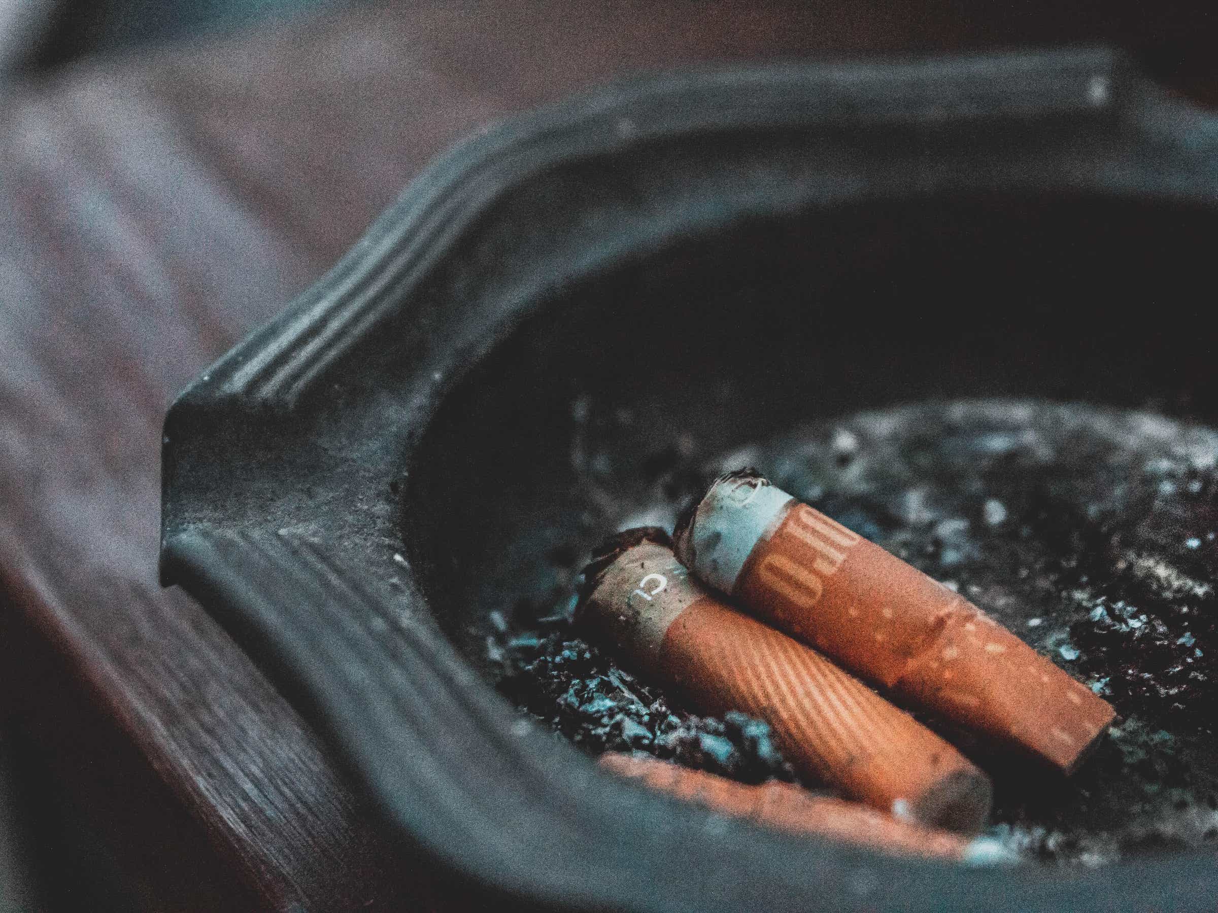 Ashtray Wallpapers - Wallpaper Cave