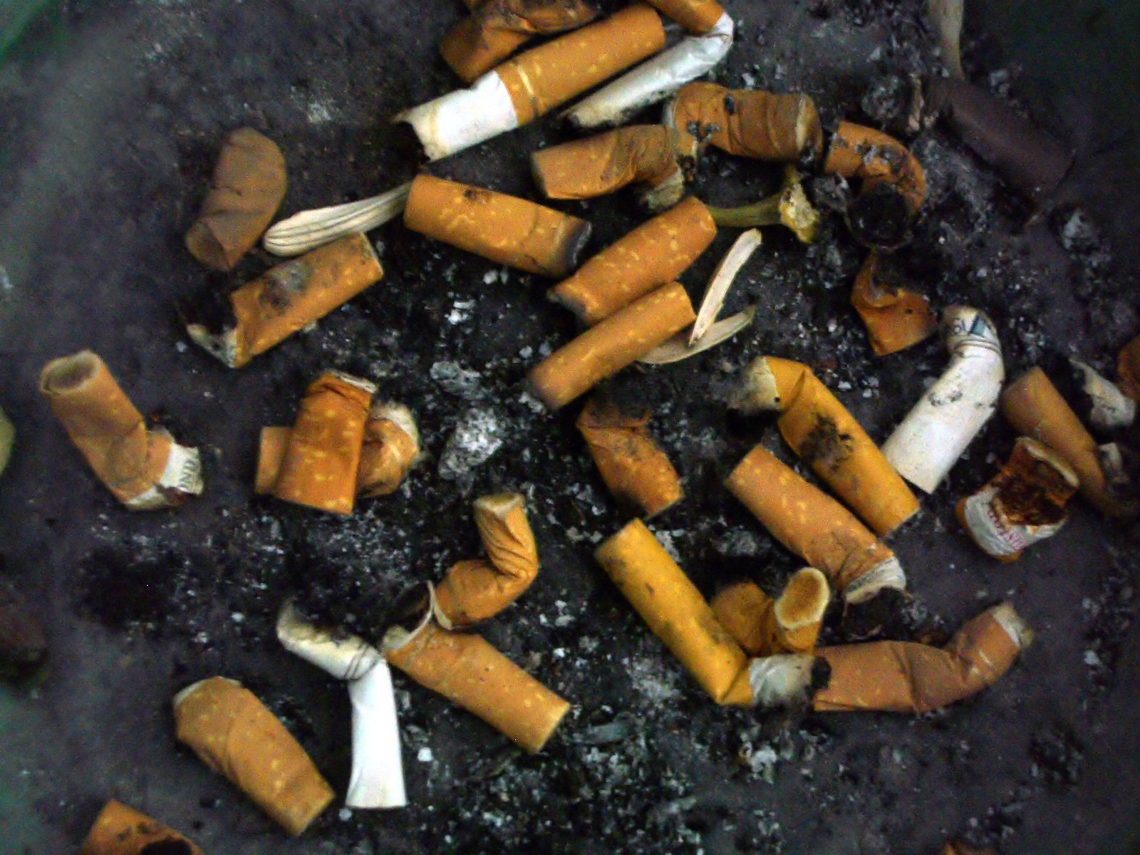 Ashtray Wallpapers - Wallpaper Cave