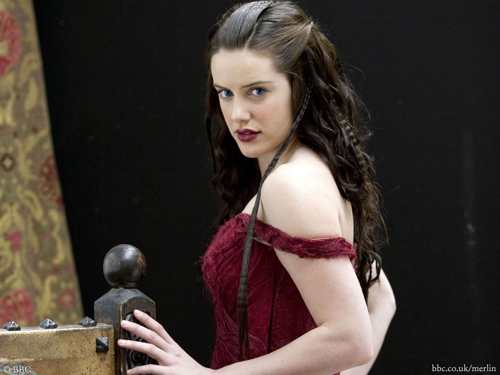 Michelle Ryan ideas. michelle, ryan, bionic woman