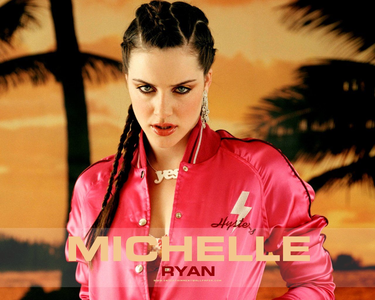 Free download and Some picture pics here I love Michelle Ryan Wallpaper [1280x1024] for your Desktop, Mobile & Tablet. Explore I Love Ryan Wallpaper. I Love Ryan Wallpaper