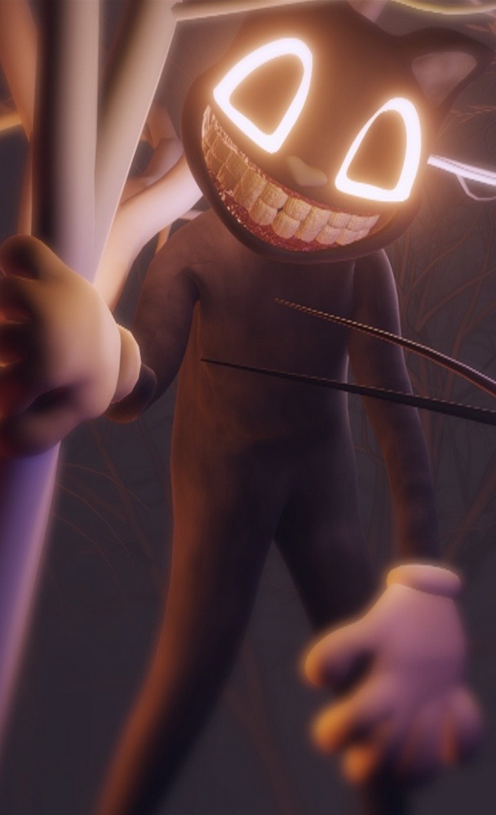 Cartoon Cat Wallpaper Cat Wallpaper HD iPhone