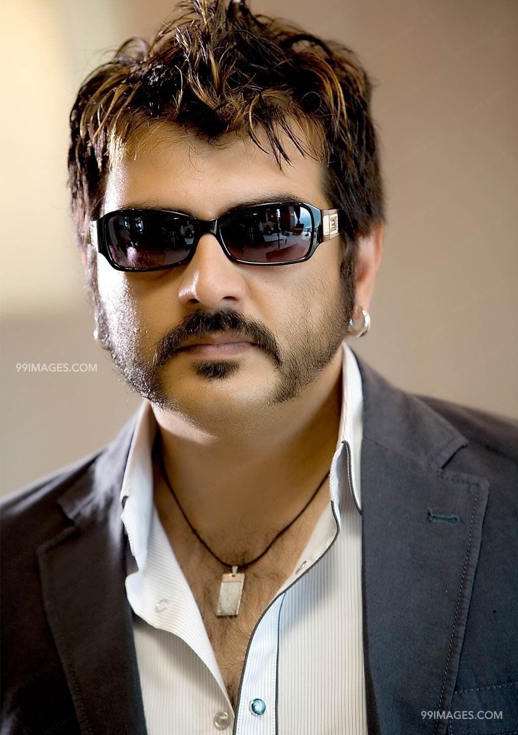 Ajith HD Photo & Wallpaper Title Ajith HD Photo Ajith Surya Vikram