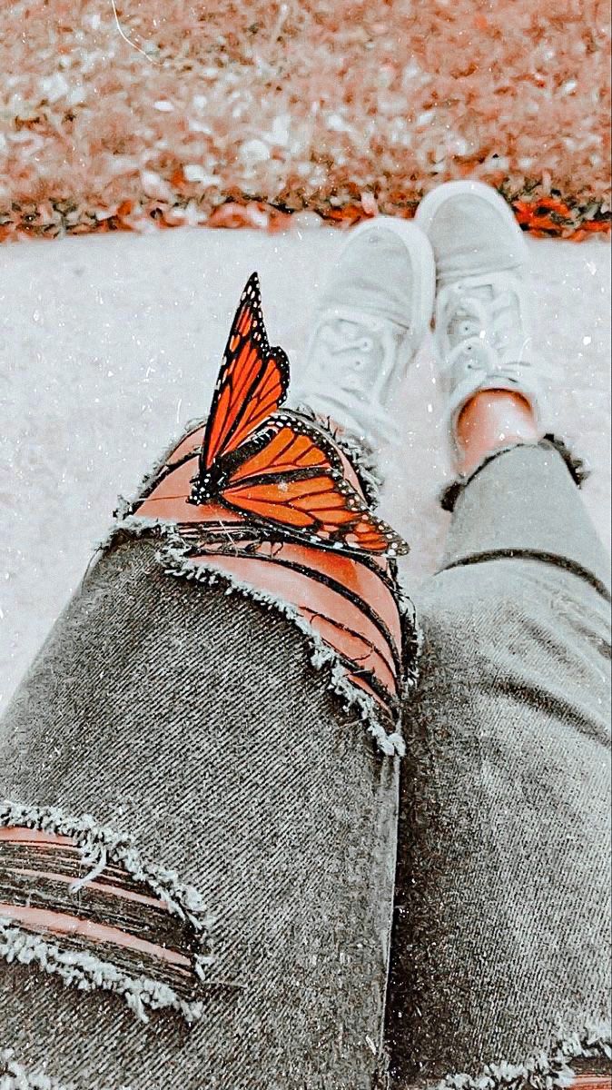 Mis Pines guardados. Aesthetic picture, Summer aesthetic, Aesthetic photo