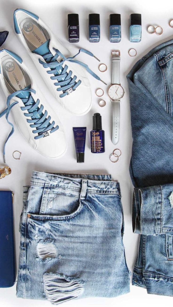 OOTD Wallpapers - Wallpaper Cave
