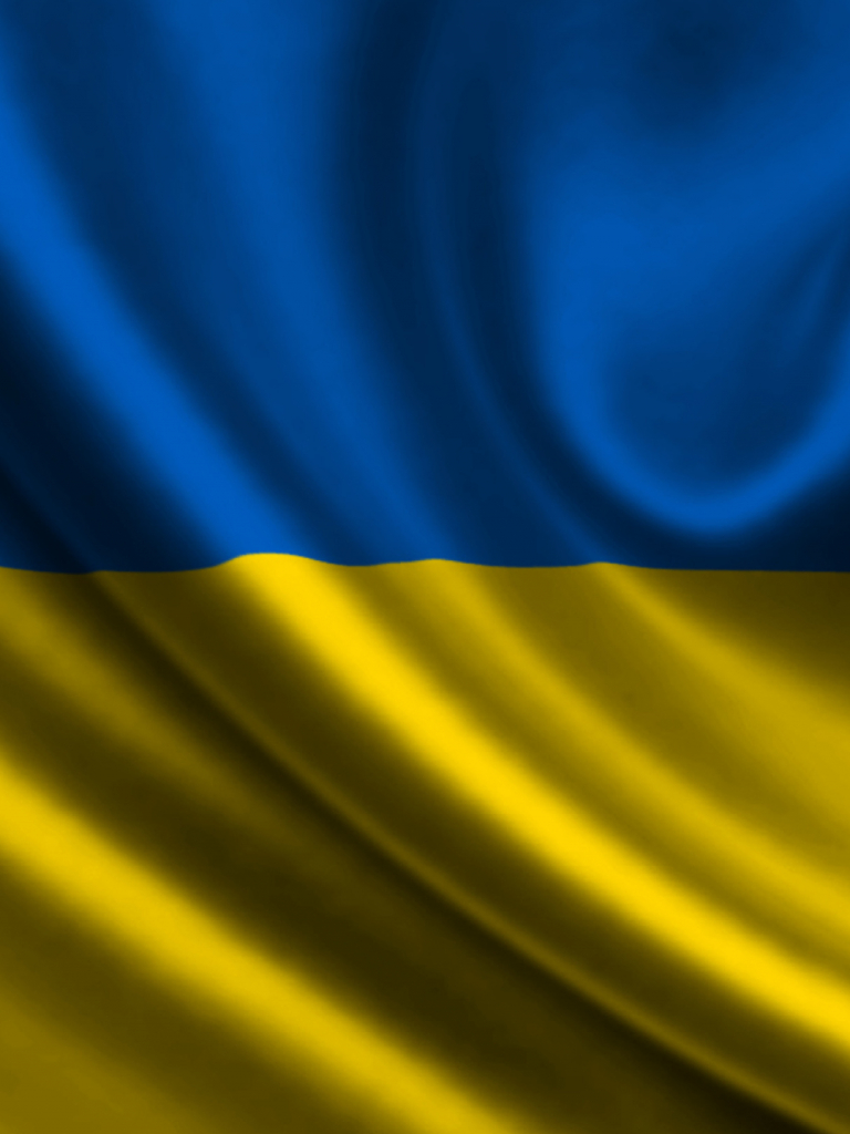 Free download Ukraine Flag Wallpaper for 1080x1920 [1080x1920] for your Desktop, Mobile & Tablet. Explore Ukraine Flag Wallpaper. Ukraine Flag Wallpaper, Ukraine Wallpaper, Ukraine Wallpaper