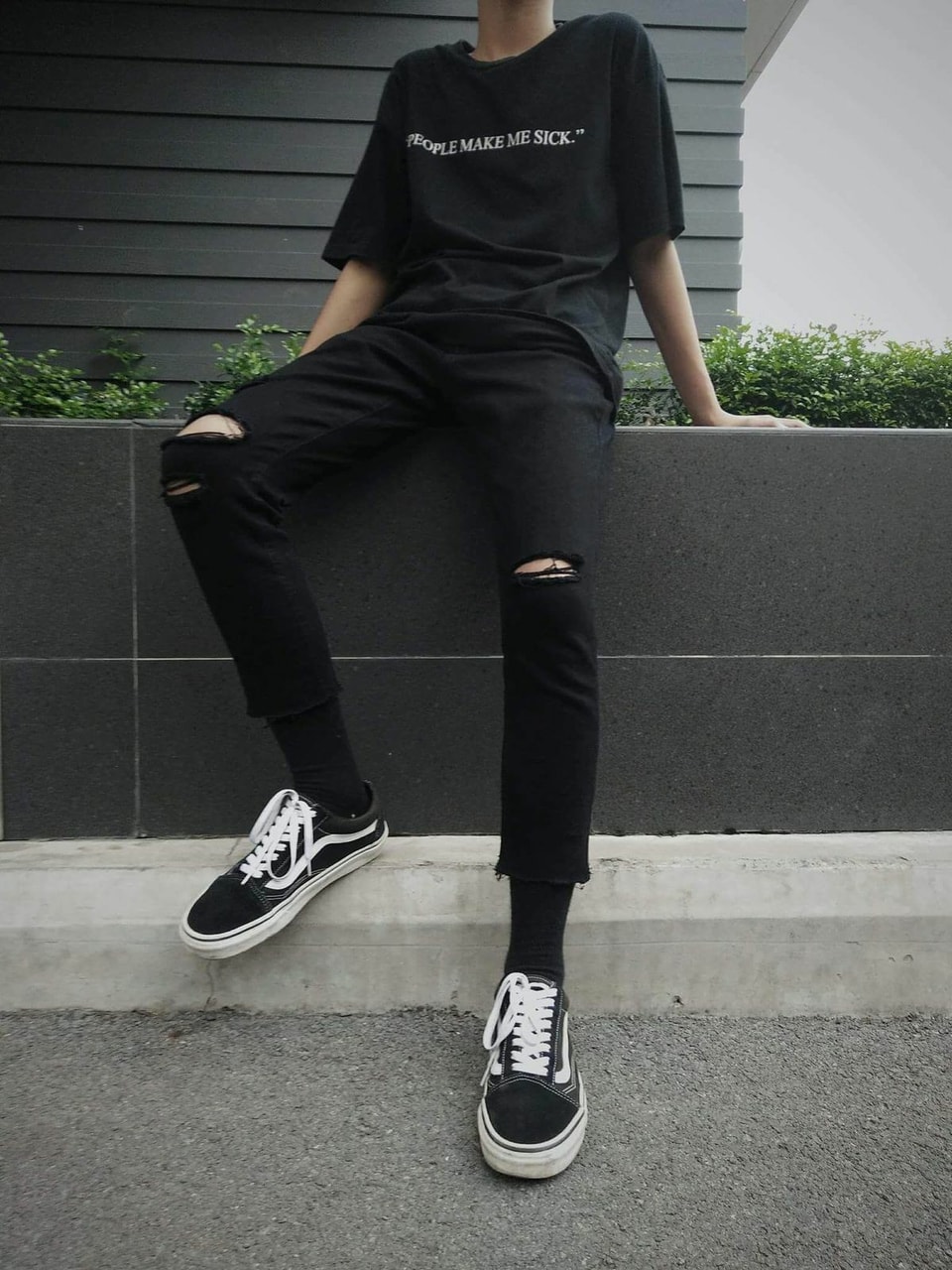 OOTD Wallpapers - Wallpaper Cave