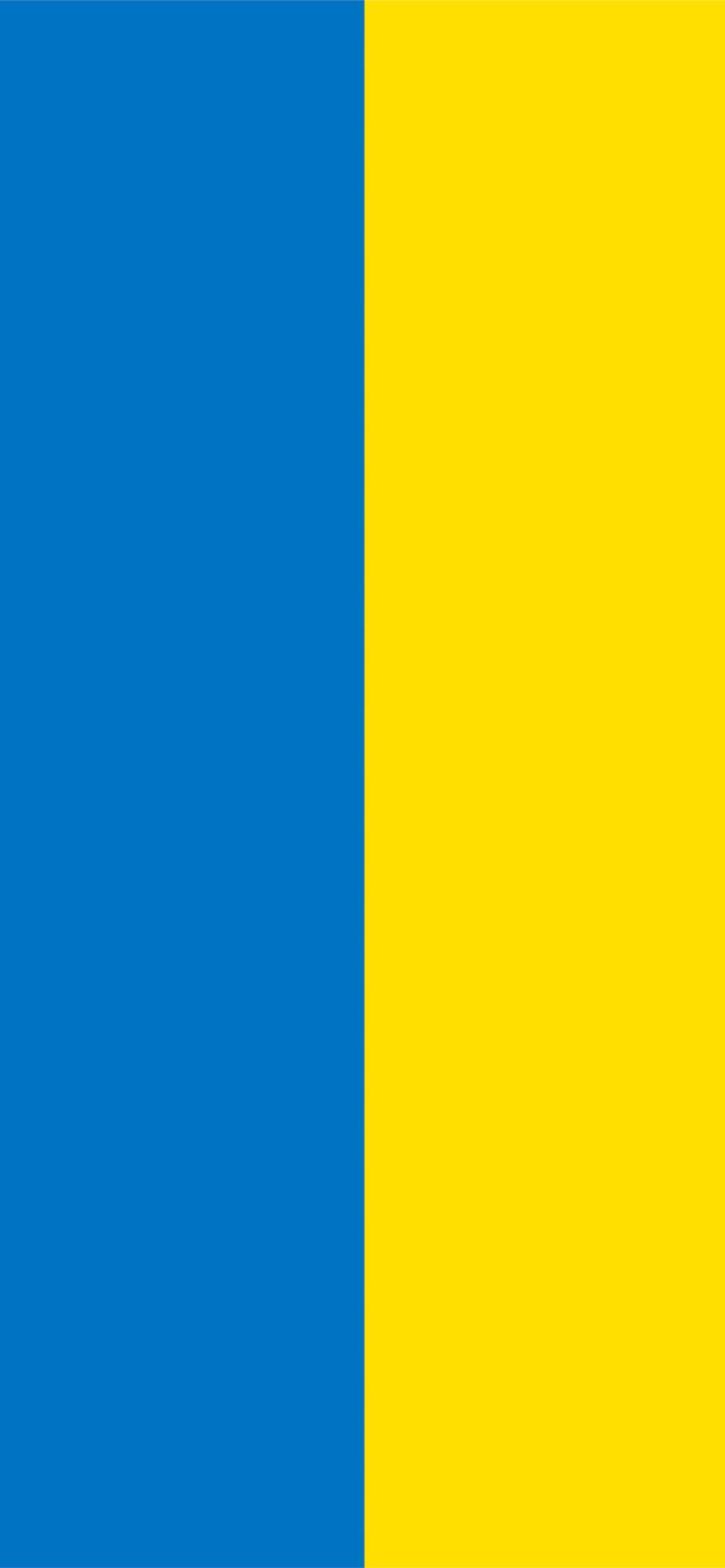 Premium Vector  Ukrainian flag with brush texture national ukraine flag  wallpaper