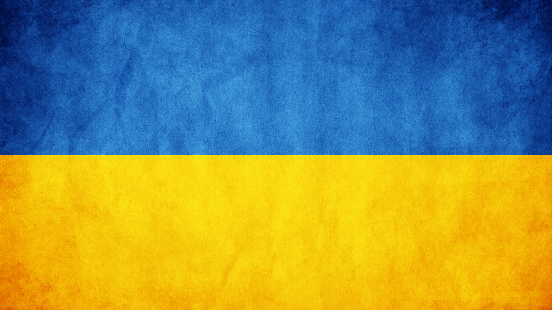 флаг украины на стим фото 77