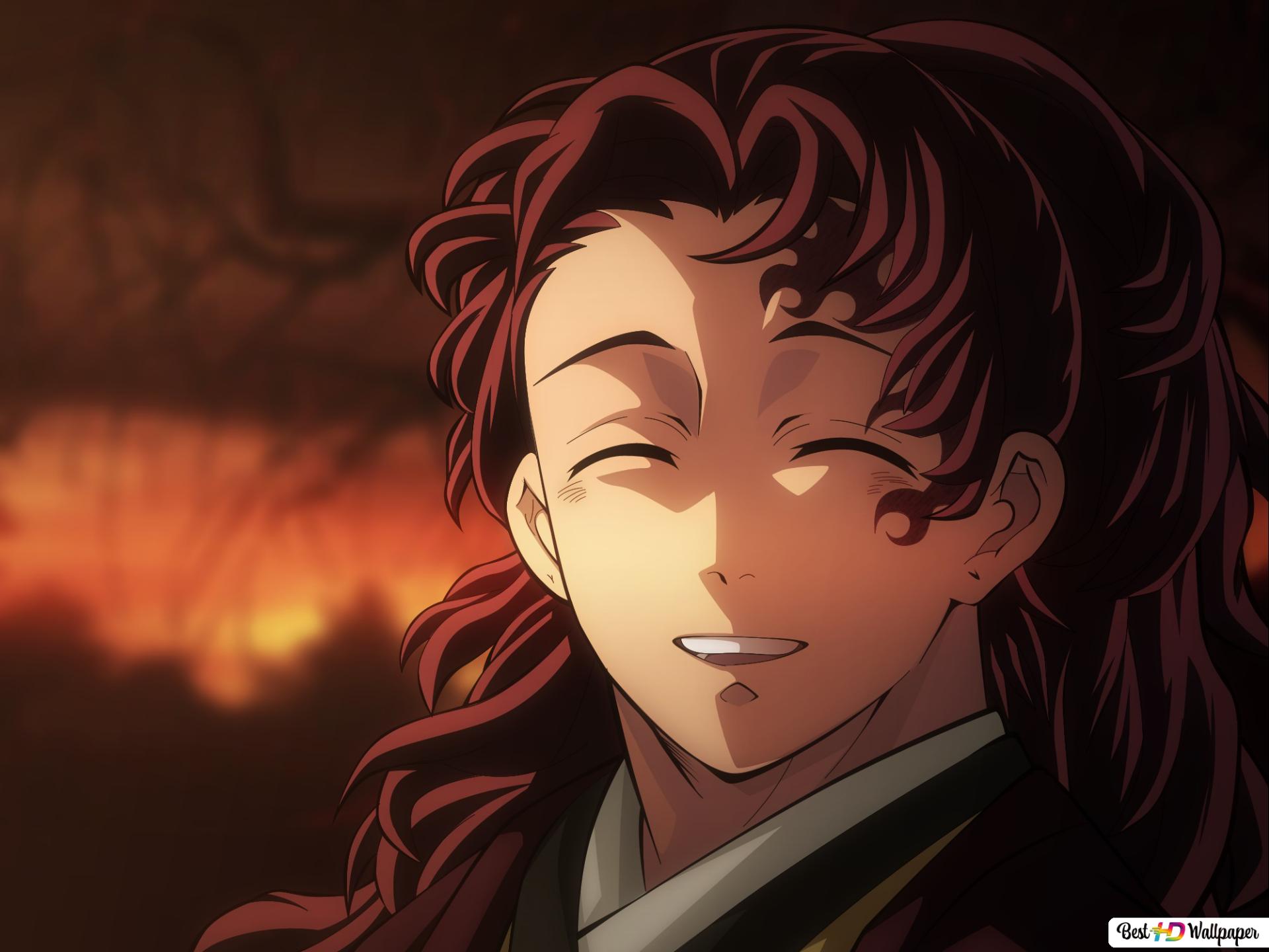 Free download Demon Slayer Kimetsu no Yaiba Yoriichi Tsugikuni HD wallpaper [1920x1440] for your Desktop, Mobile & Tablet. Explore Demon Slayer Yoriichi Wallpaper. Demon Slayer Kimetsu No Yaiba 4K