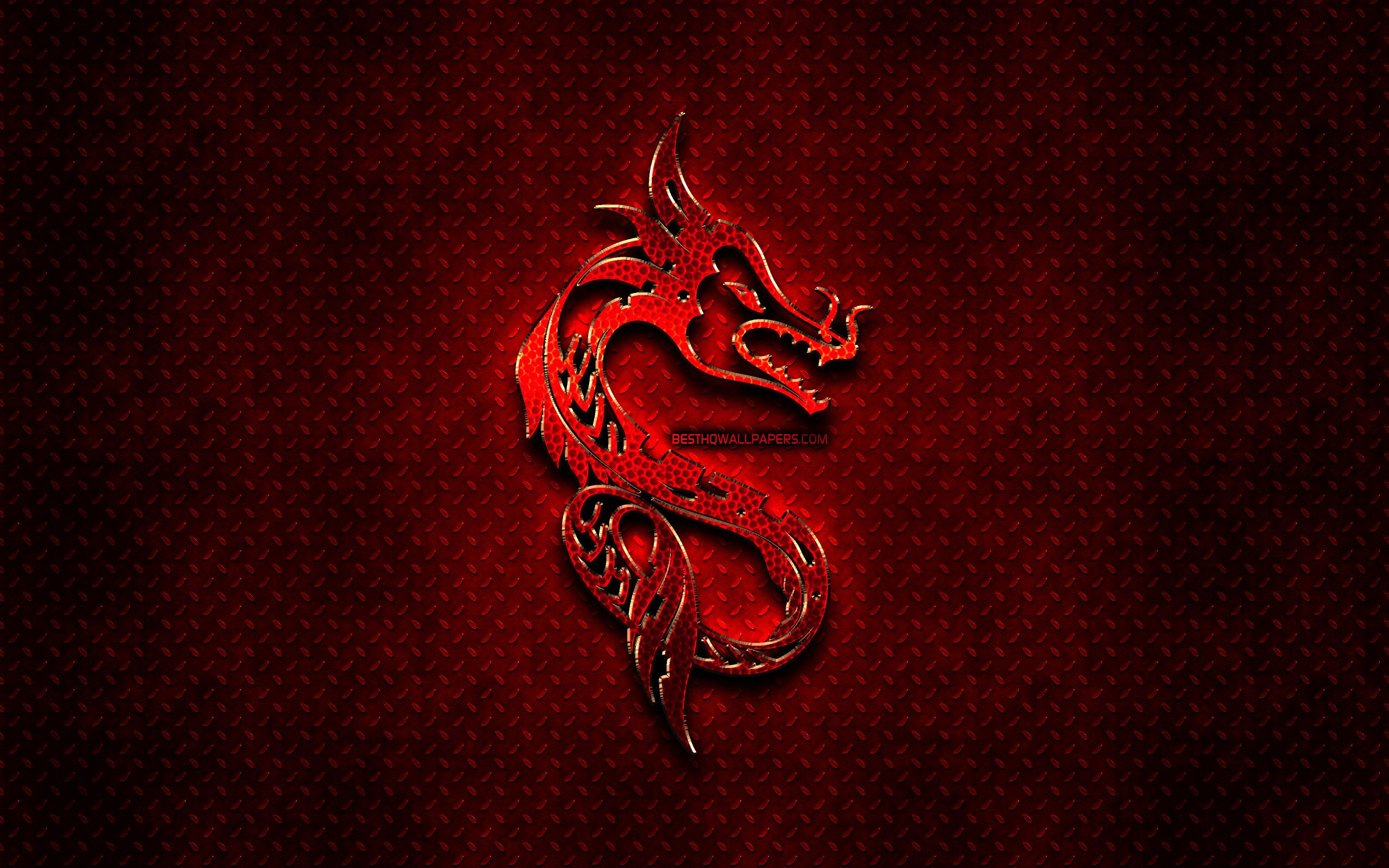 Dragon Sign Wallpapers - Wallpaper Cave