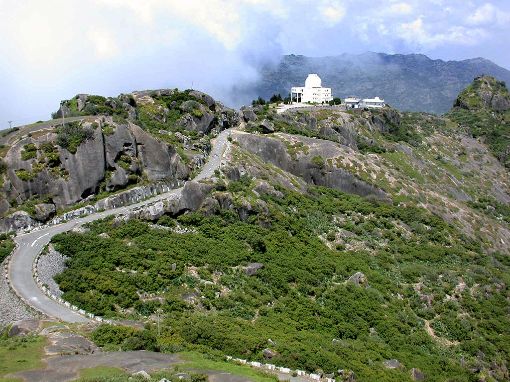 MOUNT ABU Photo, Image and Wallpaper, HD Image, Near
