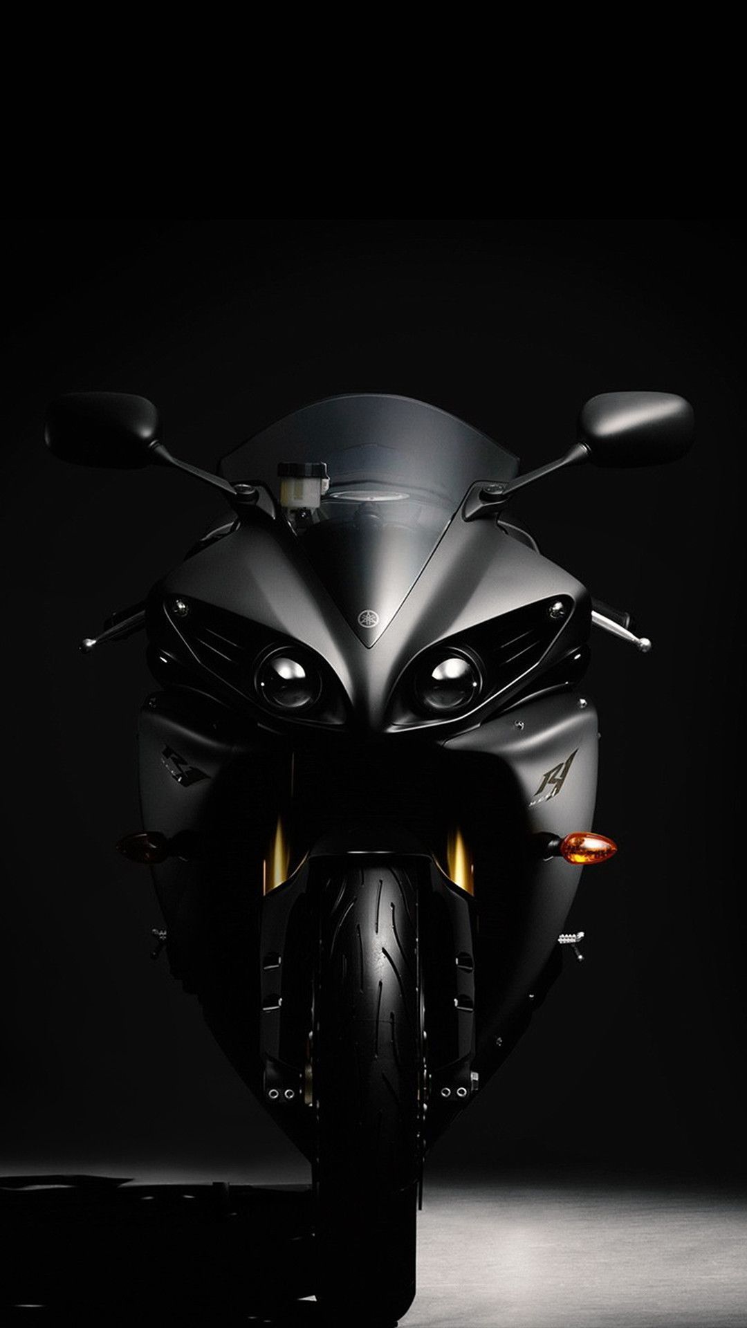 Motorcycle Phone Wallpaper Free Motorcycle Phone Background