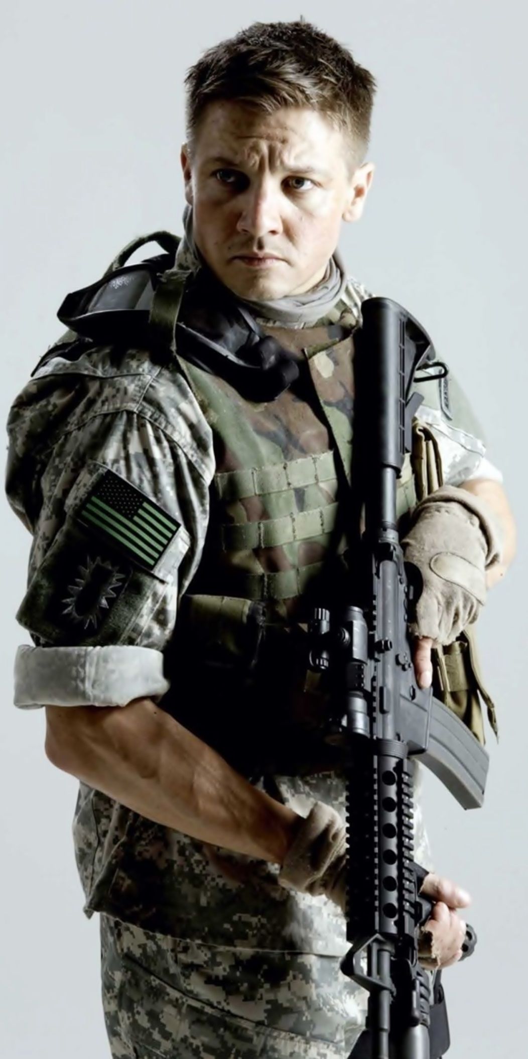 Movies ideas. jeremy renner, movies, renner