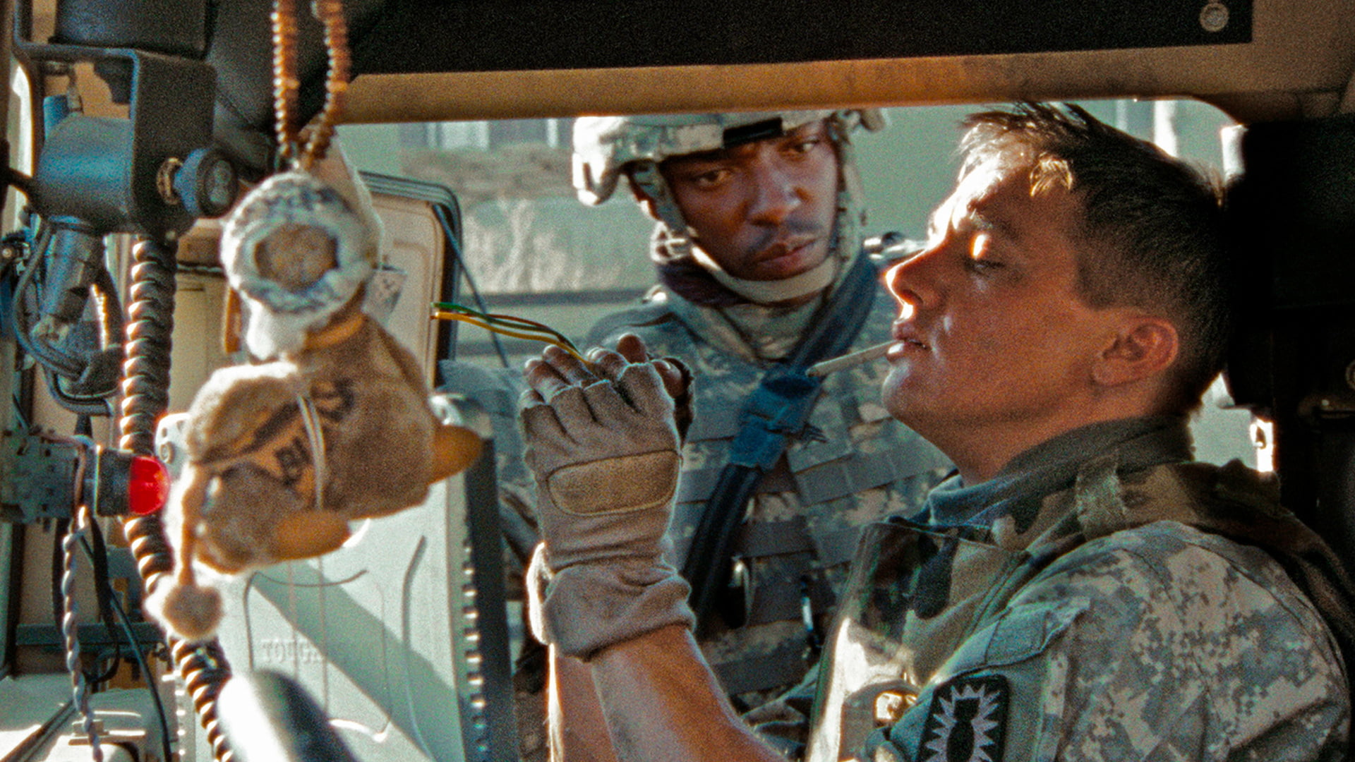 EPIX. Hit Movies, TV Series and More