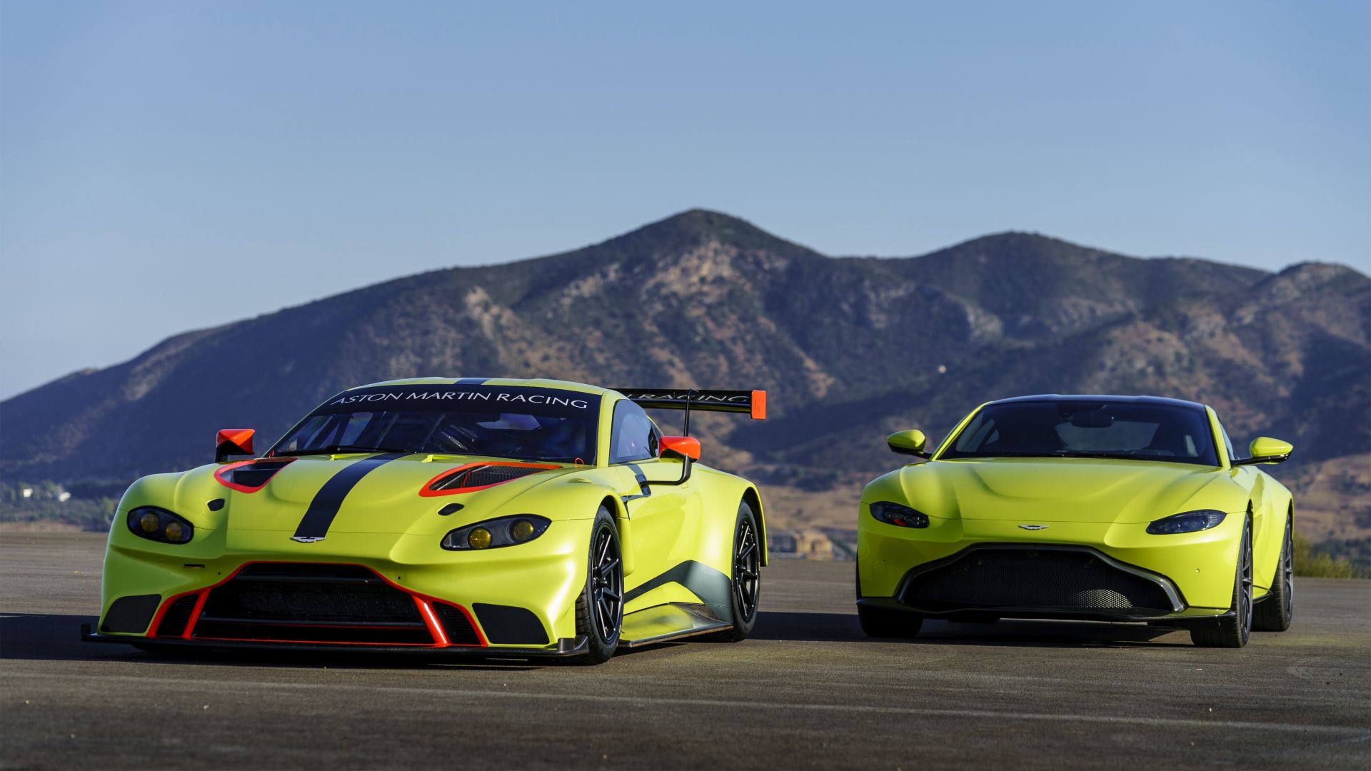 Sports cars, racing, aston martin wallpaper, HD image, picture, background, 19c901