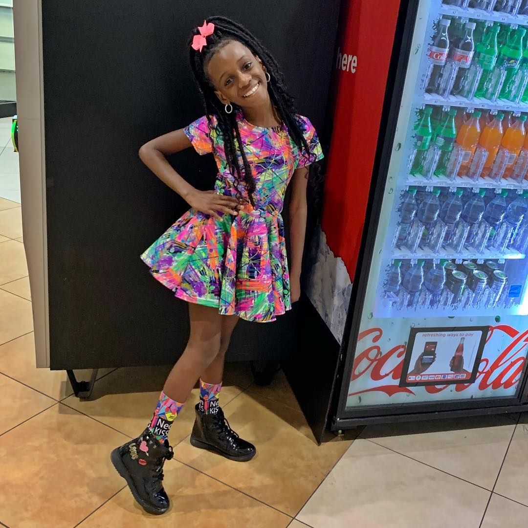 Panton squad ideas. girl outfits, cute girl outfits, black beauties