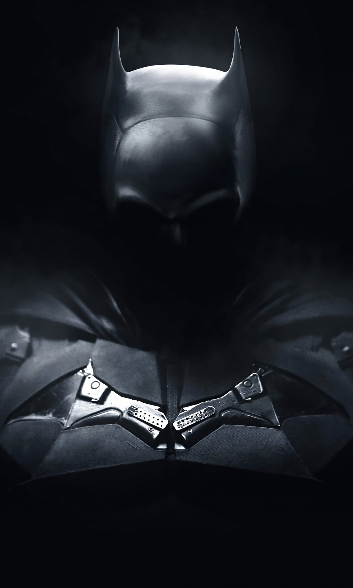 Movie The Batman