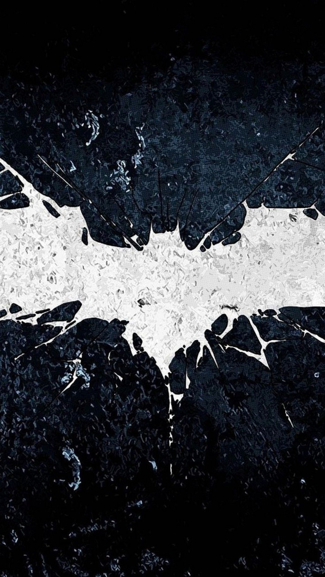 Batman Mobile Wallpaper Movie Poster Wallpaper HD