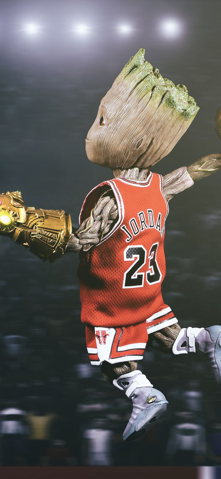 Cartoon Sports Wallpapers - Wallpaper Cave