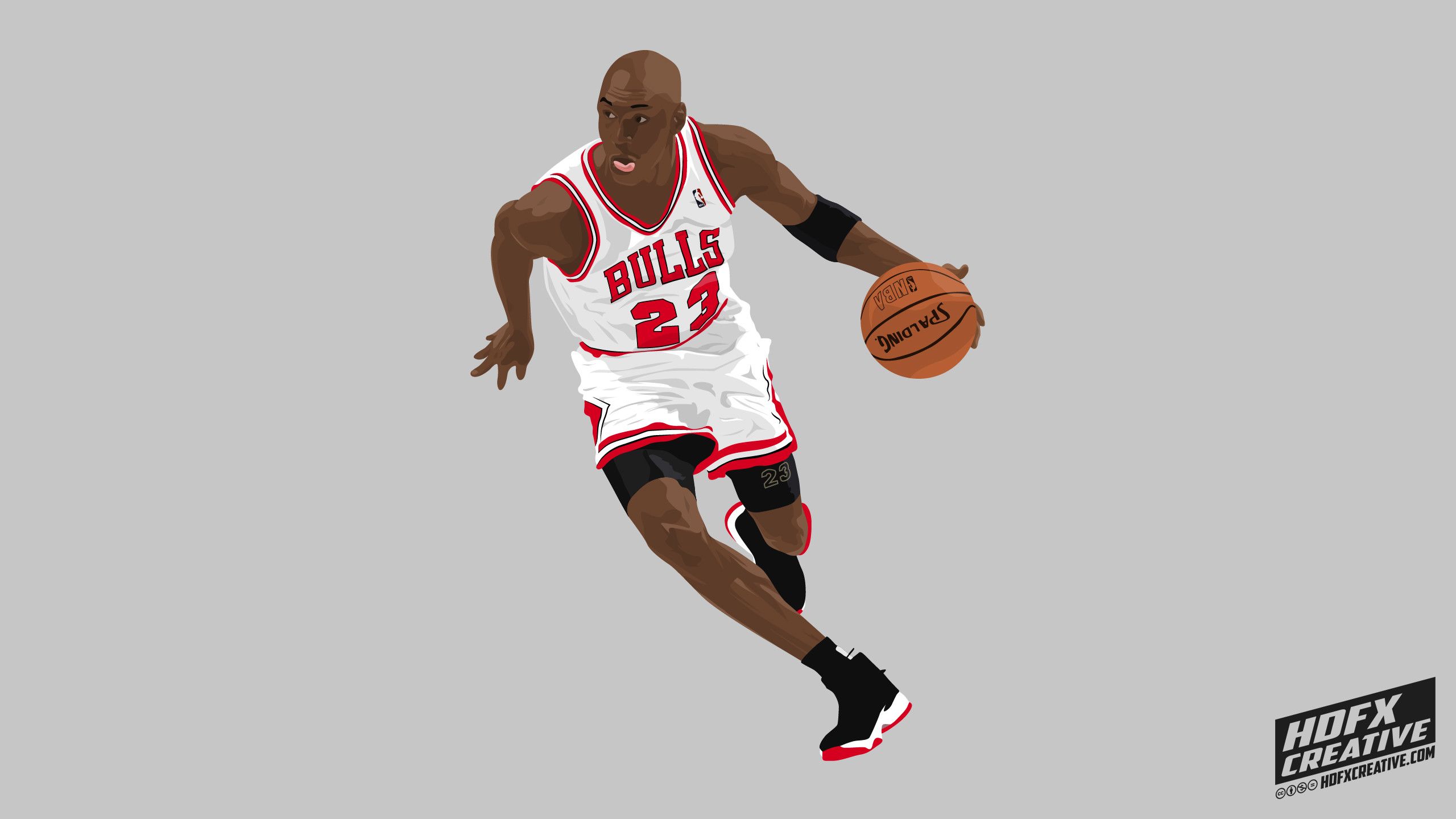 Michael Jordan Wallpaper Cartoon Michael Jordan Wallpaper Wallpaper Michael Jordan
