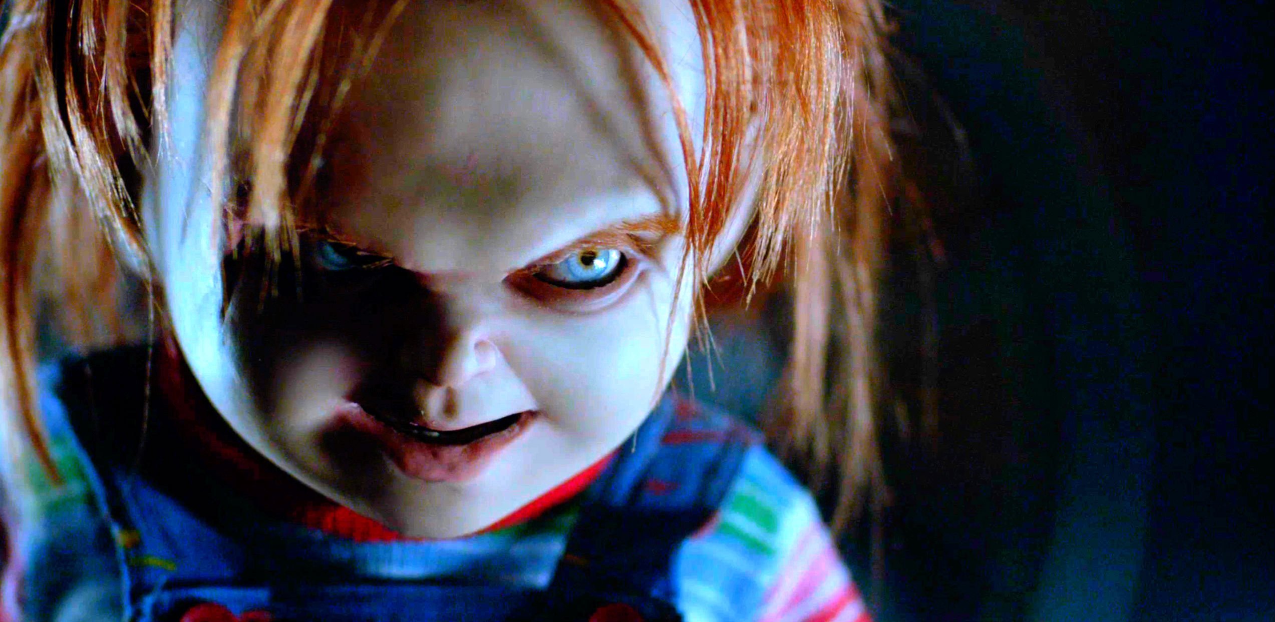 childs, Play, Chucky, Dark, Horror, Creepy, Scary, 26 Wallpaper HD / Desktop and Mobile Background