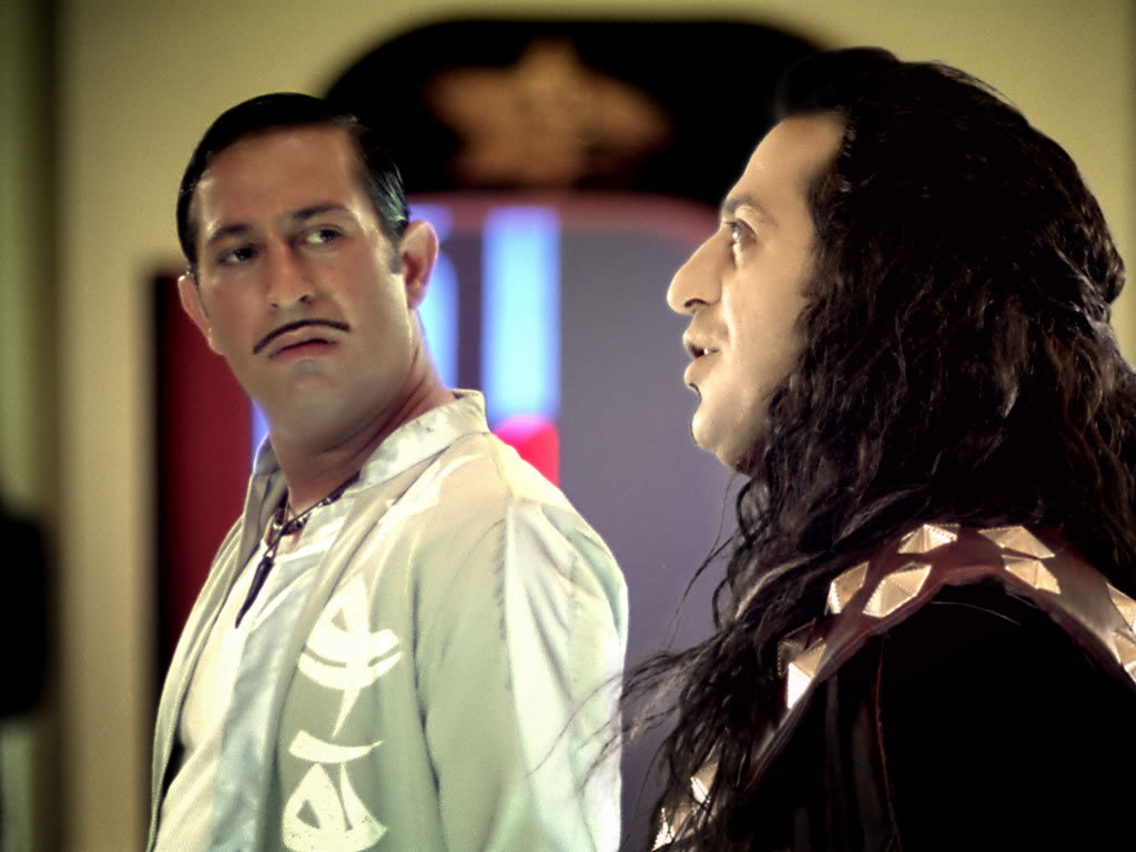 Cem Yılmaz Wallpapers - Wallpaper Cave