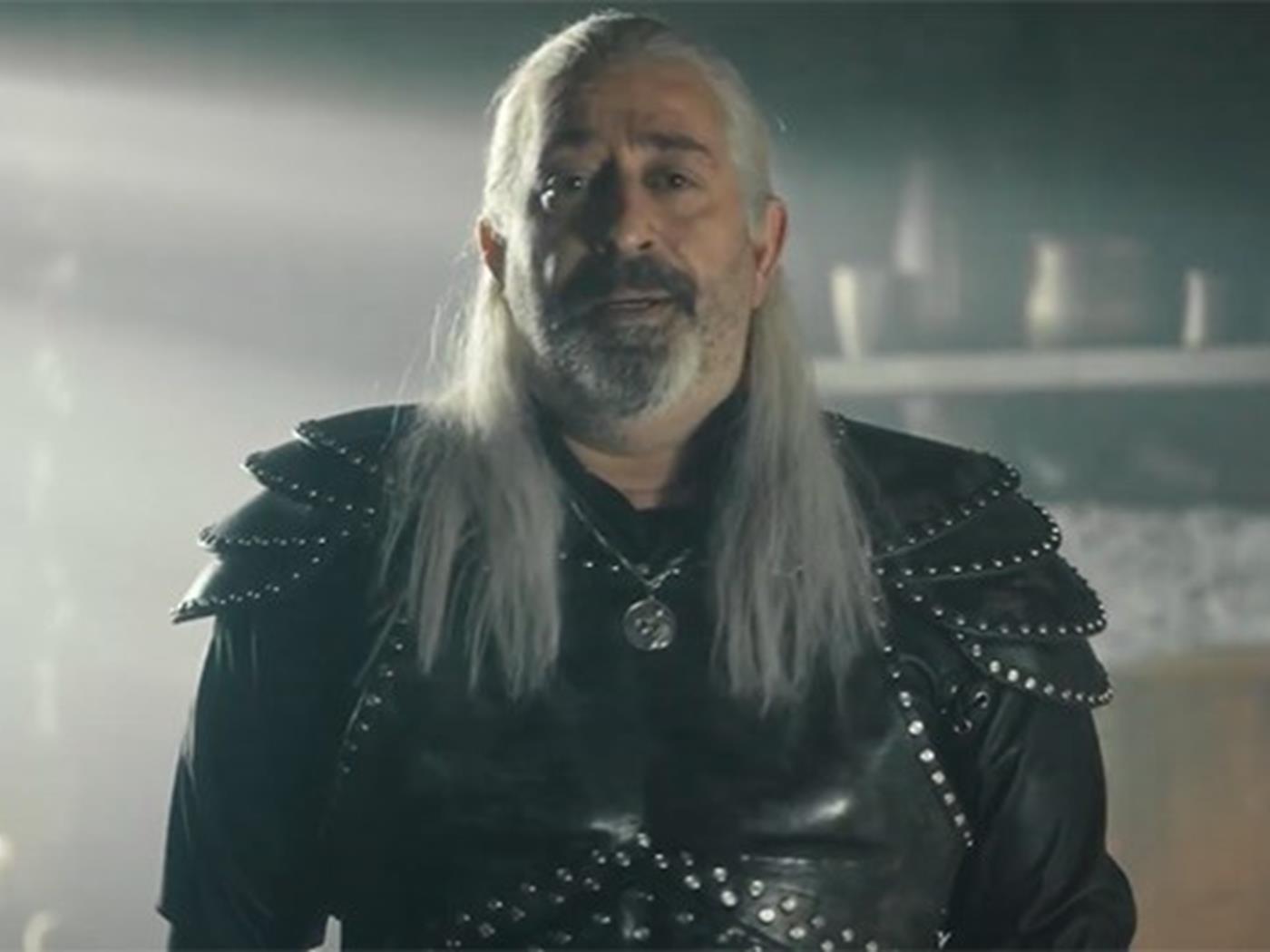 Cem Yılmaz Wallpapers - Wallpaper Cave