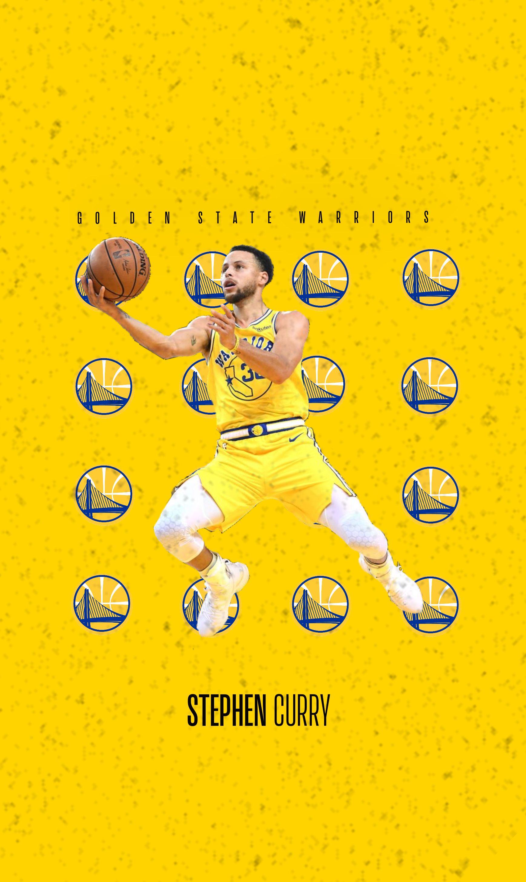 Stephen Curry. Wallpaper. Nba stephen curry, Curry wallpaper, Stephen curry