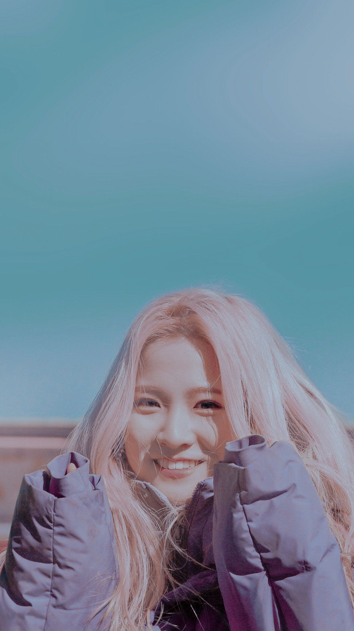 remi wallpaper. Remi, Cute photo, Cute