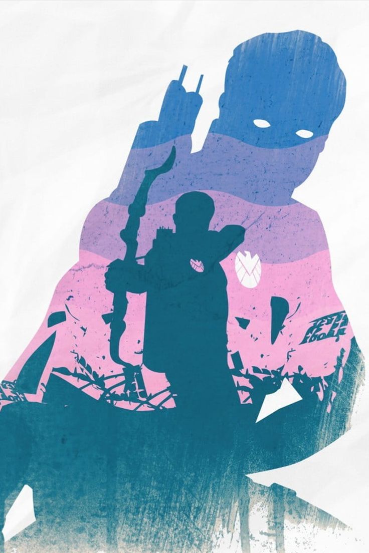 Hawkeye, Avengers, marvel, Wallpaper. Marvel hawkeye, Marvel tshirt, Avengers