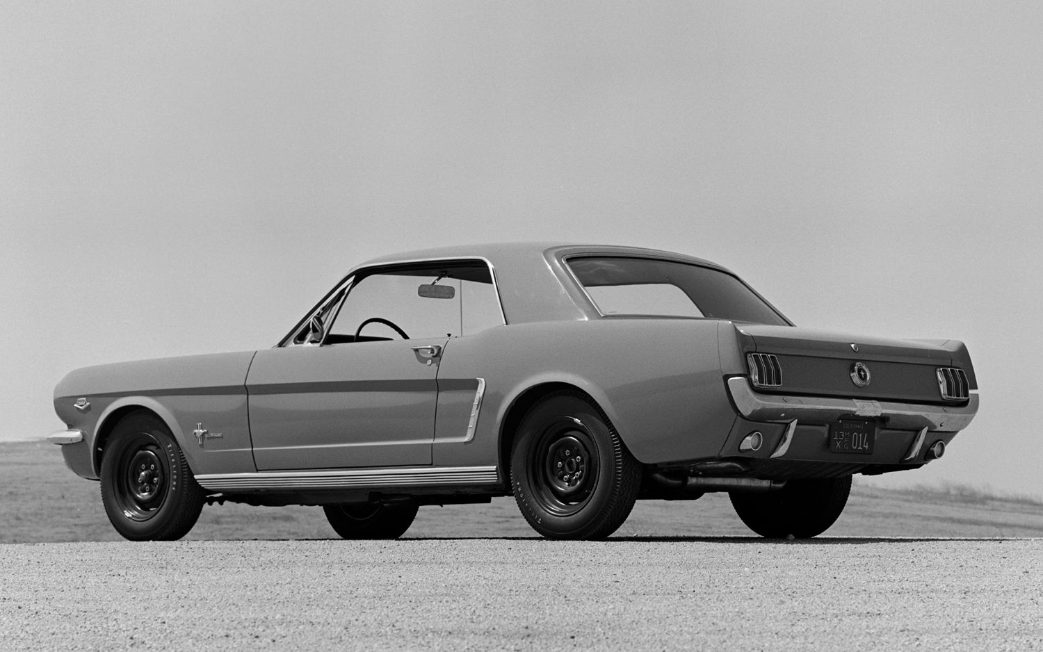 Cars, Trucks, 4x4s, and Bikes