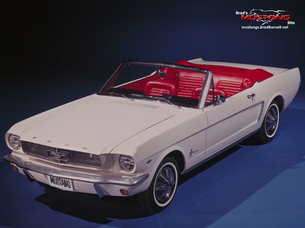 Free download 1964 1966 Mustang Desktop Wallpaper The Mustang Source [1024x768] for your Desktop, Mobile & Tablet. Explore 1966 Mustang Wallpaper for Computer. Ford Mustang Wallpaper HD, 66 Mustang Wallpaper