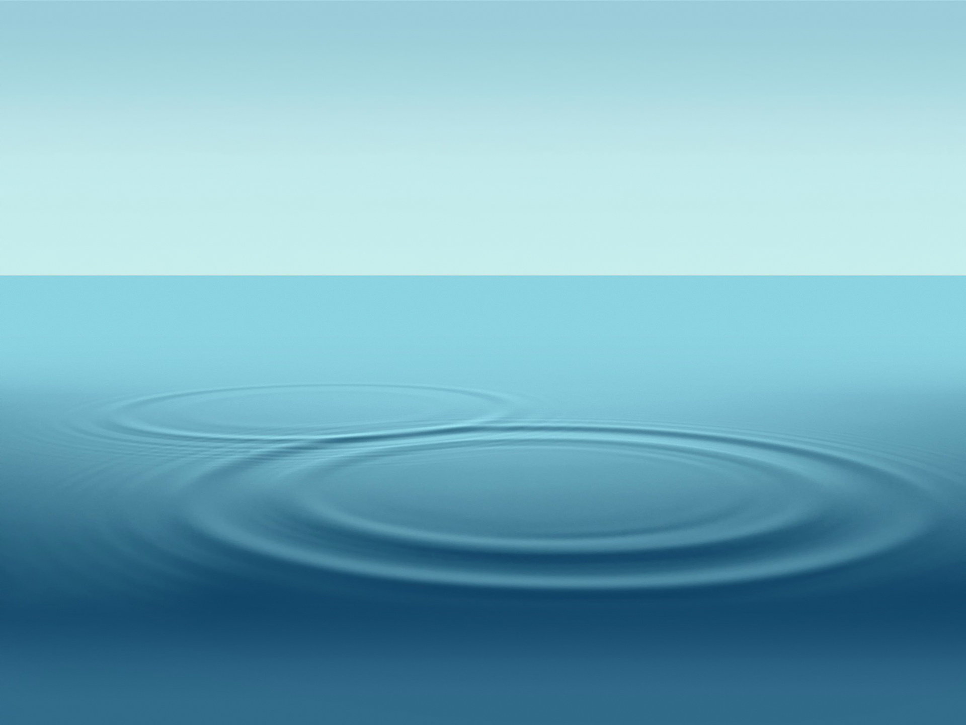 Water Ripple Wallpapers Wallpaper Cave