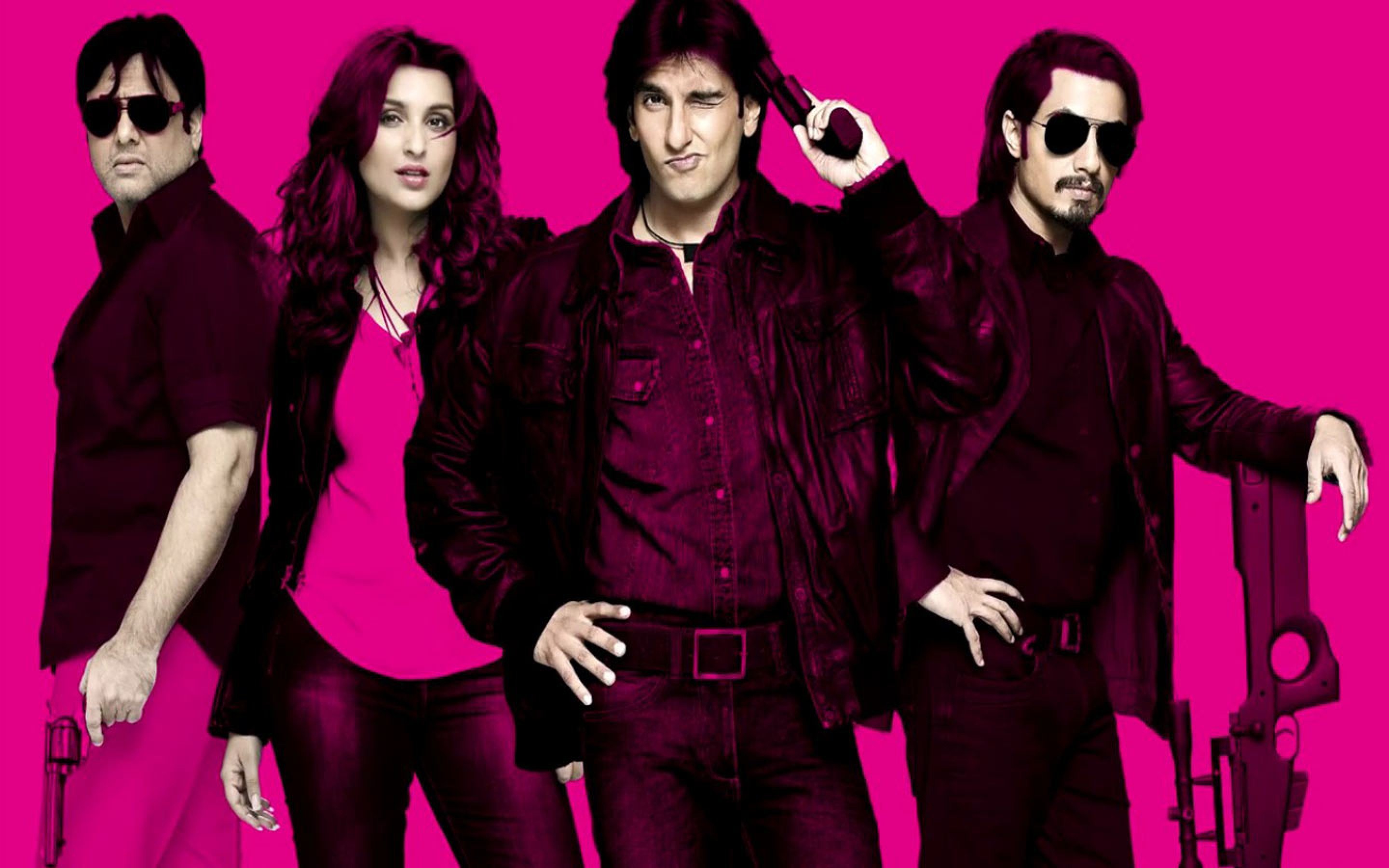 kill dil mp3 song download pagalworld