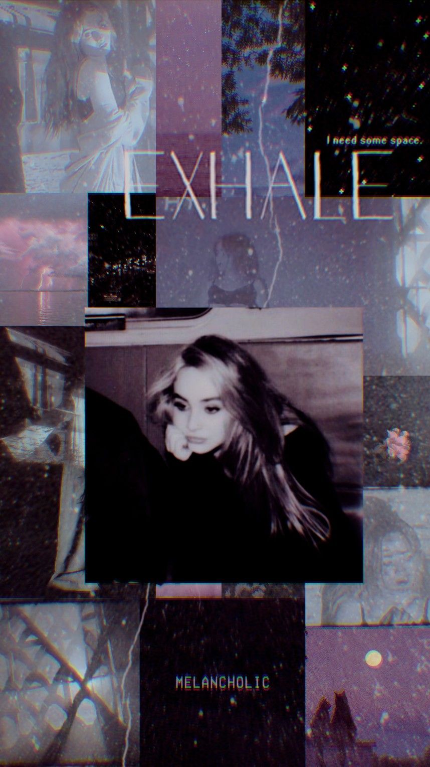 Sabrina carpenter wallpaper. Sabrina carpenter album, Sabrina carpenter, Sabrina