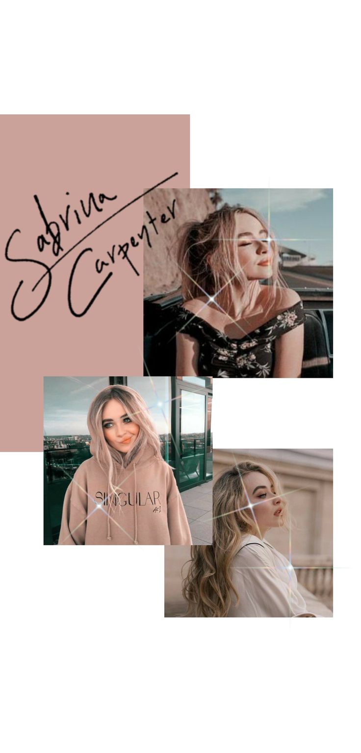Sabrina Carpenter. Sabrina carpenter, Sabrina, Sabrina spellman
