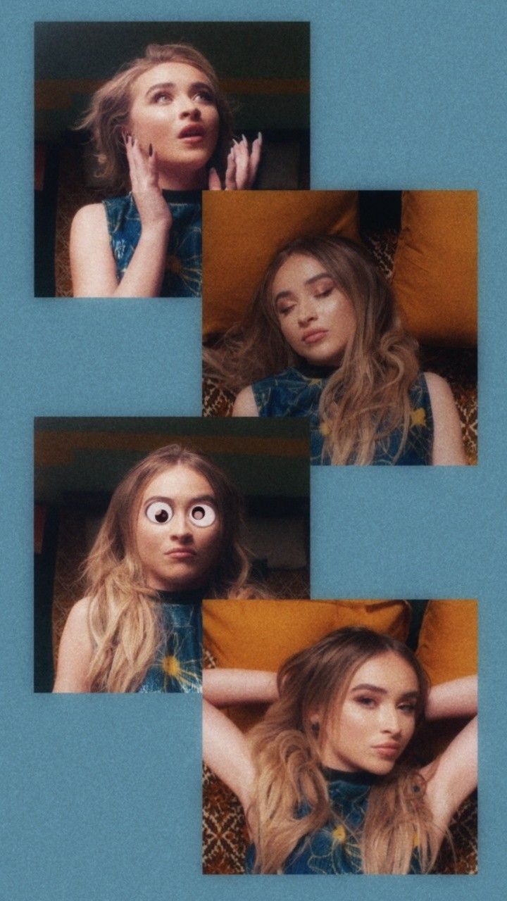 Sabrina carpenter wallpaper. Sabrina carpenter, Sabrina carpenter album, Sabrina