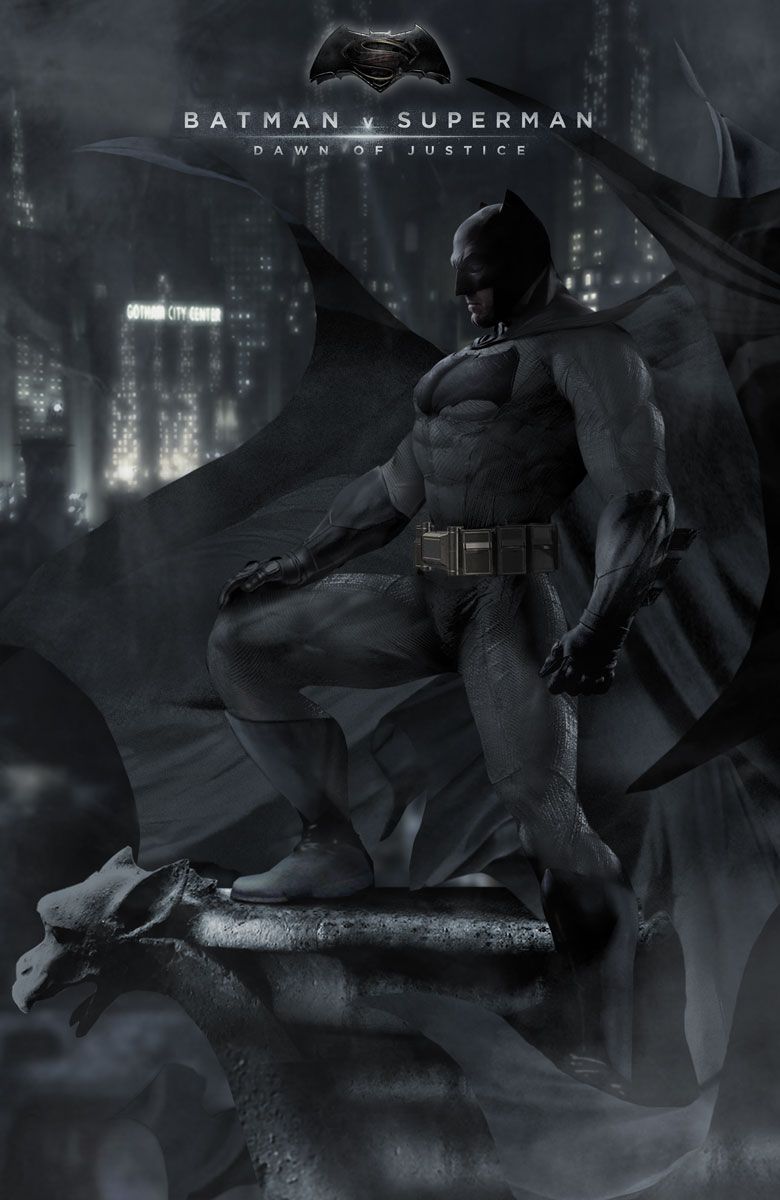 Batman ideas. batman, batman art, batman universe