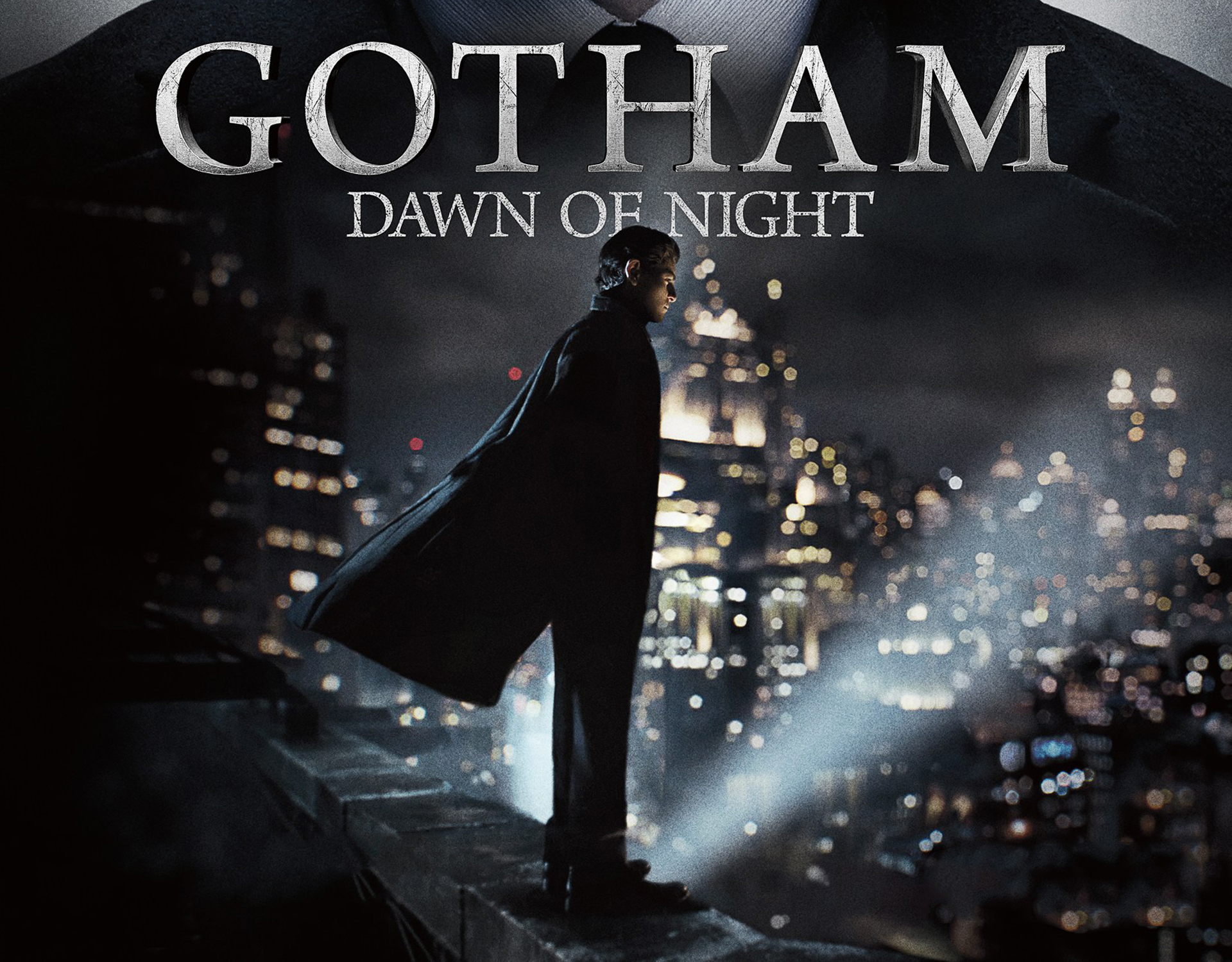 Bruce Wayne HD wallpaper, Background