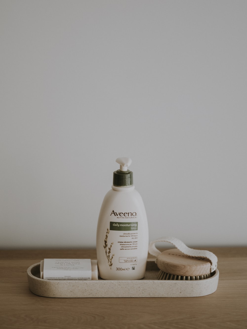 Lotion Wallpapers - Wallpaper Cave