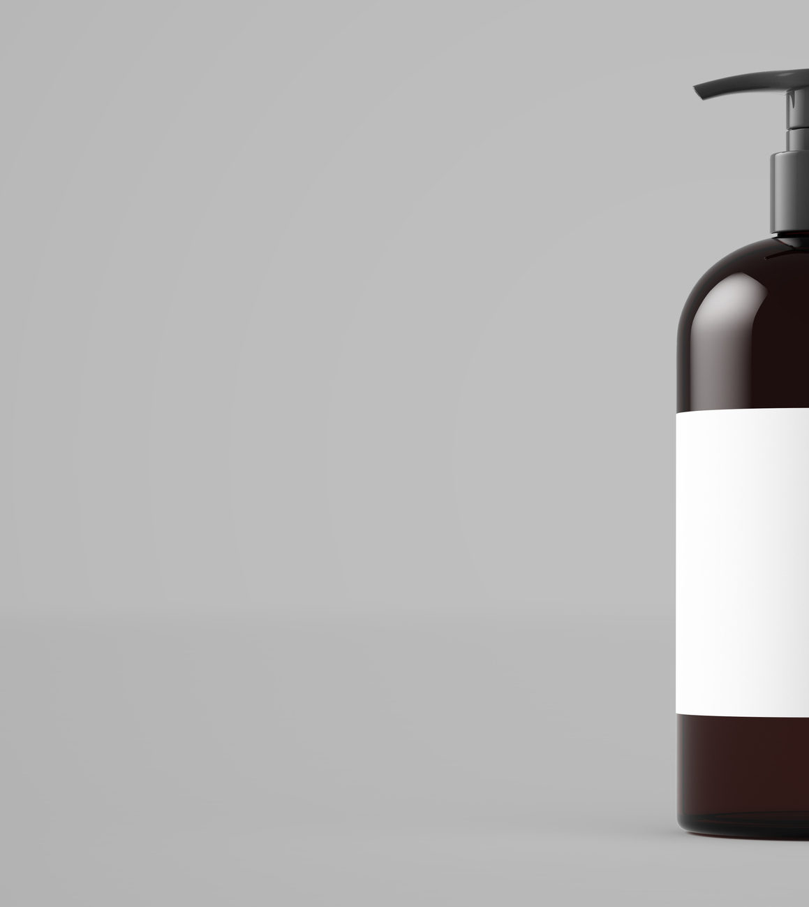 Lotion Wallpapers - Wallpaper Cave