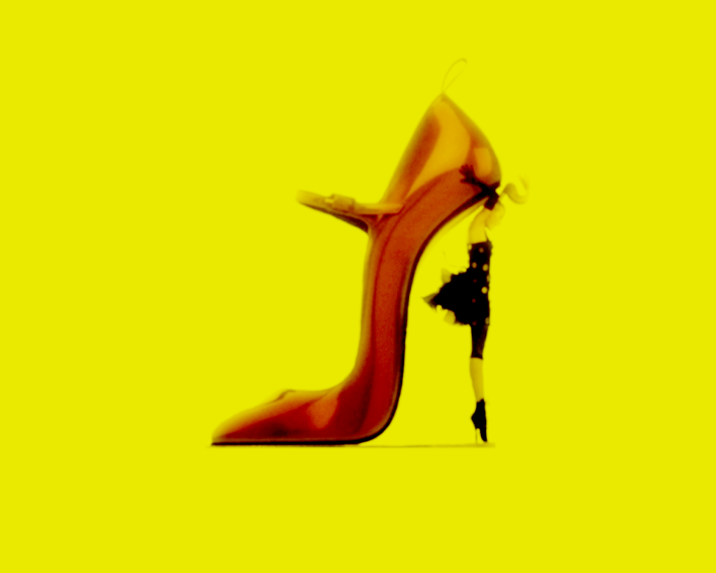 Free download high heels shoe kopie stiletto heel HD Wallpaper General 402558 [1024x819] for your Desktop, Mobile & Tablet. Explore High Heel Shoe Desktop Wallpaper. High Heels Wallpaper, Wallpaper