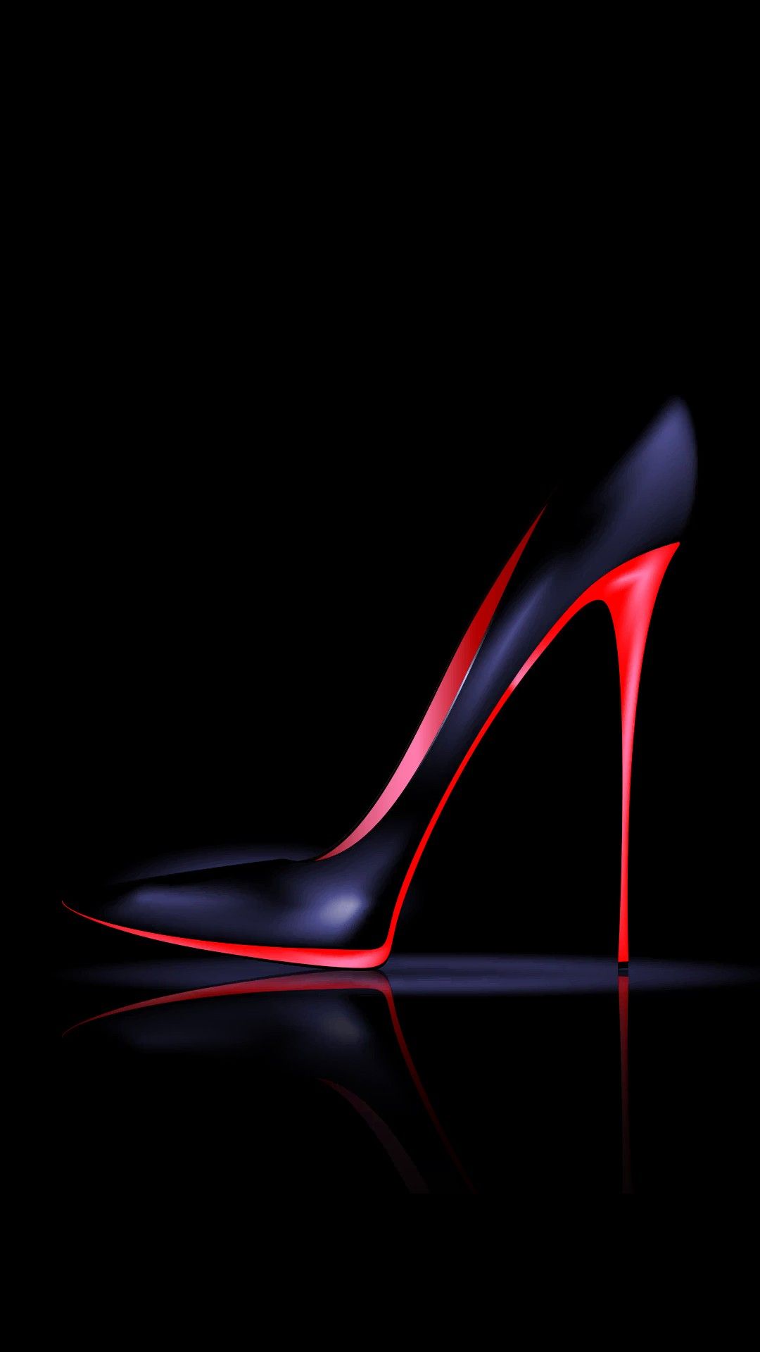 The Dark Side. Cute black wallpaper, Apple logo wallpaper, Beautiful wallpaper