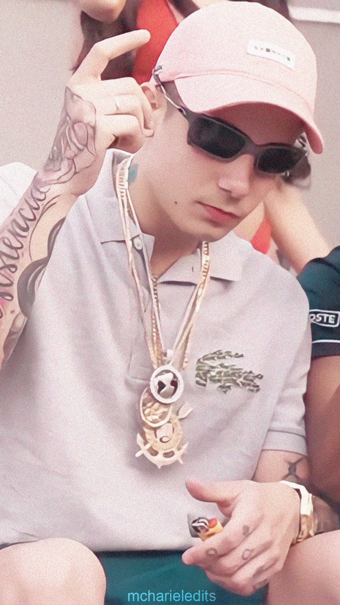 Hariel gifs a Twitter: Wallpaper Hariel