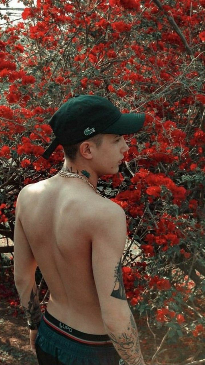 Artistah ideas. e boys, mac miller tattoos, mac miller